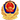ghs (3).png