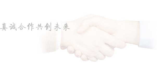 contact.png